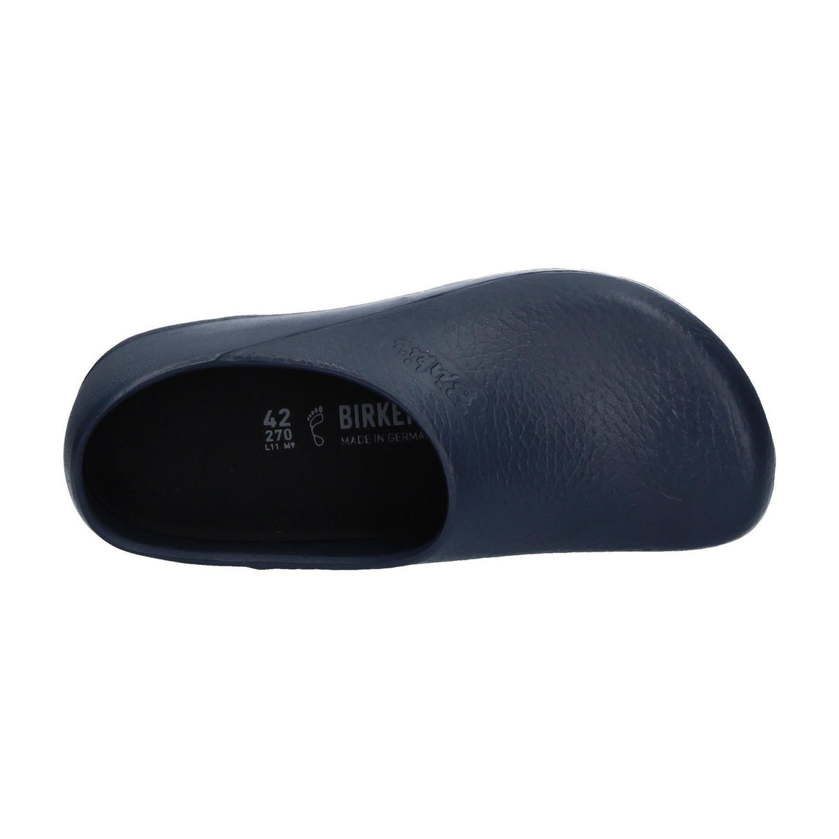 Birkenstock Profi Birki Schuhe – Bild 19