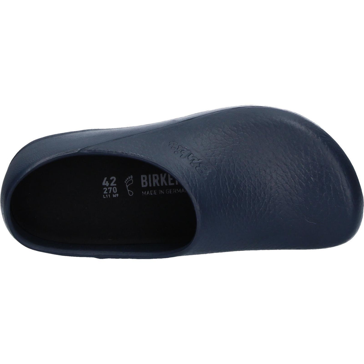 Birkenstock Profi Birki Schuhe