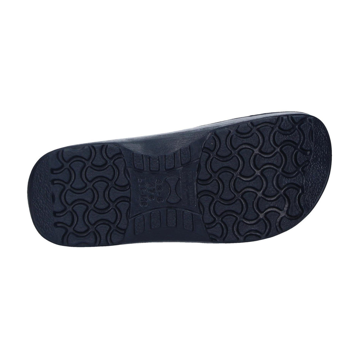 Birkenstock Profi Birki Schuhe – Bild 20