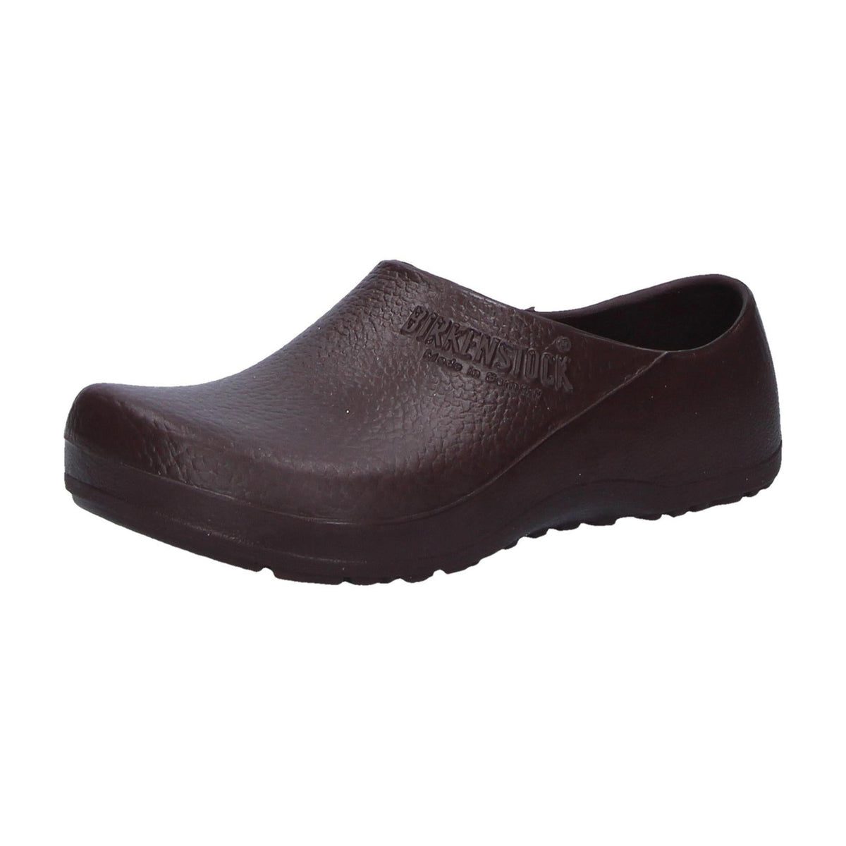 Birkenstock Profi Birki Schuhe – Bild 8