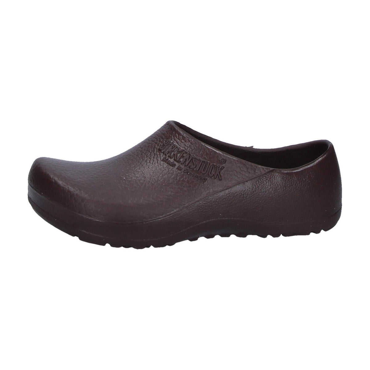 Birkenstock Profi Birki Schuhe – Bild 9