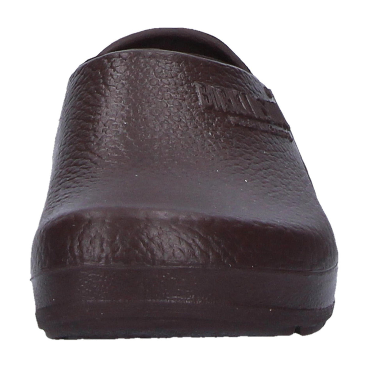 Birkenstock Profi Birki Schuhe – Bild 10
