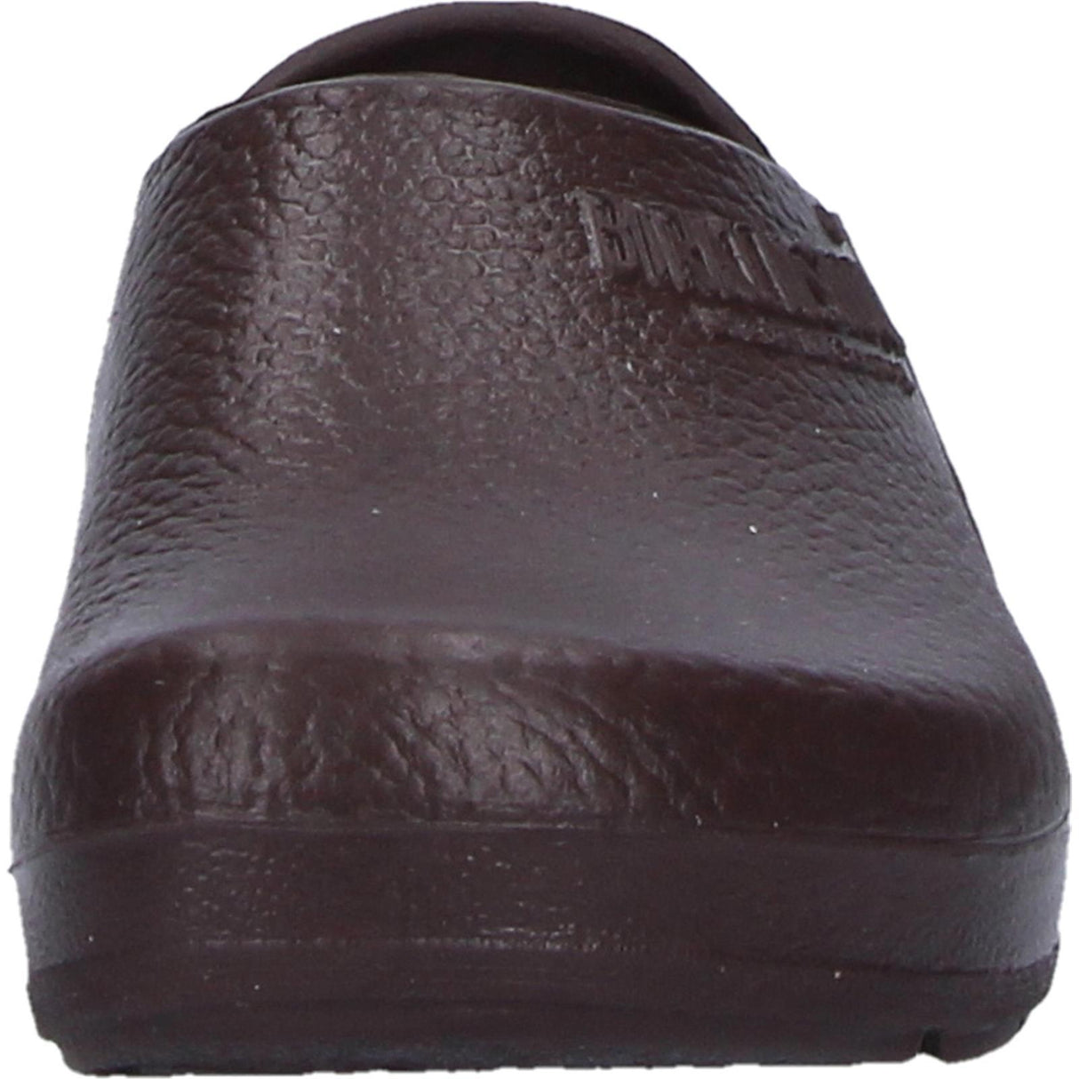 Birkenstock Profi Birki Schuhe