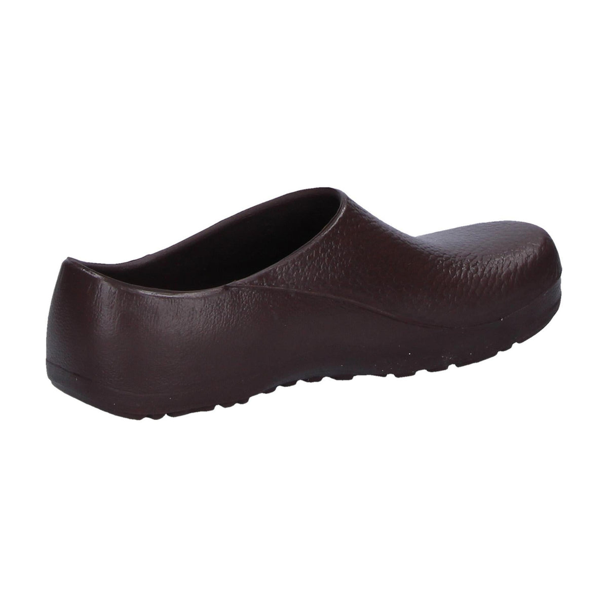 Birkenstock Profi Birki Schuhe – Bild 11