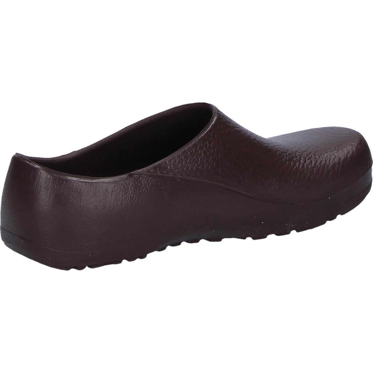 Birkenstock Profi Birki Schuhe