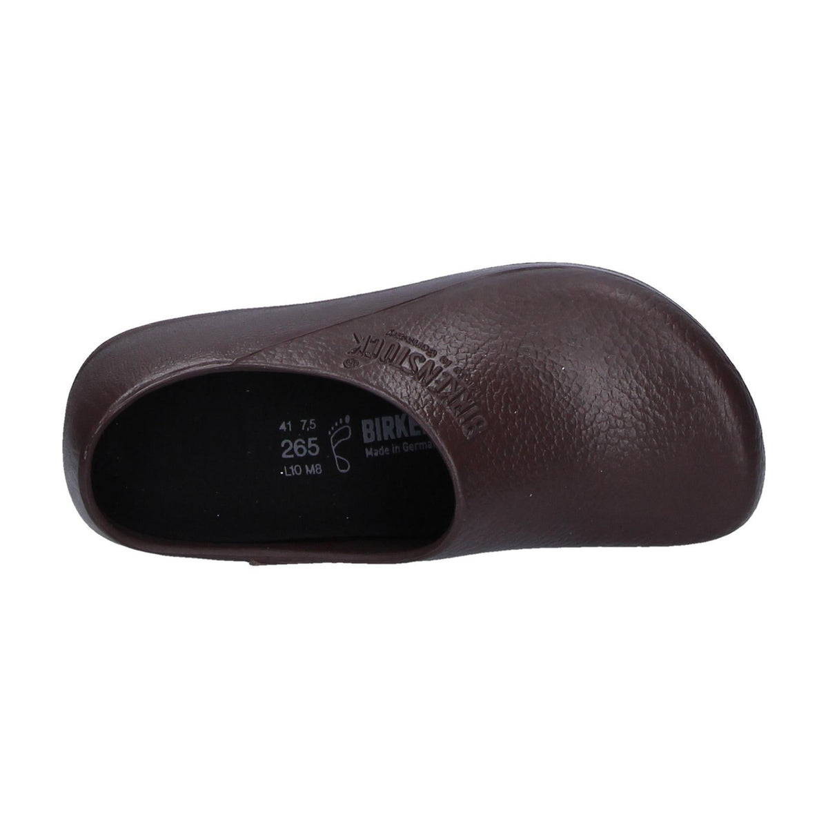 Birkenstock Profi Birki Schuhe – Bild 12