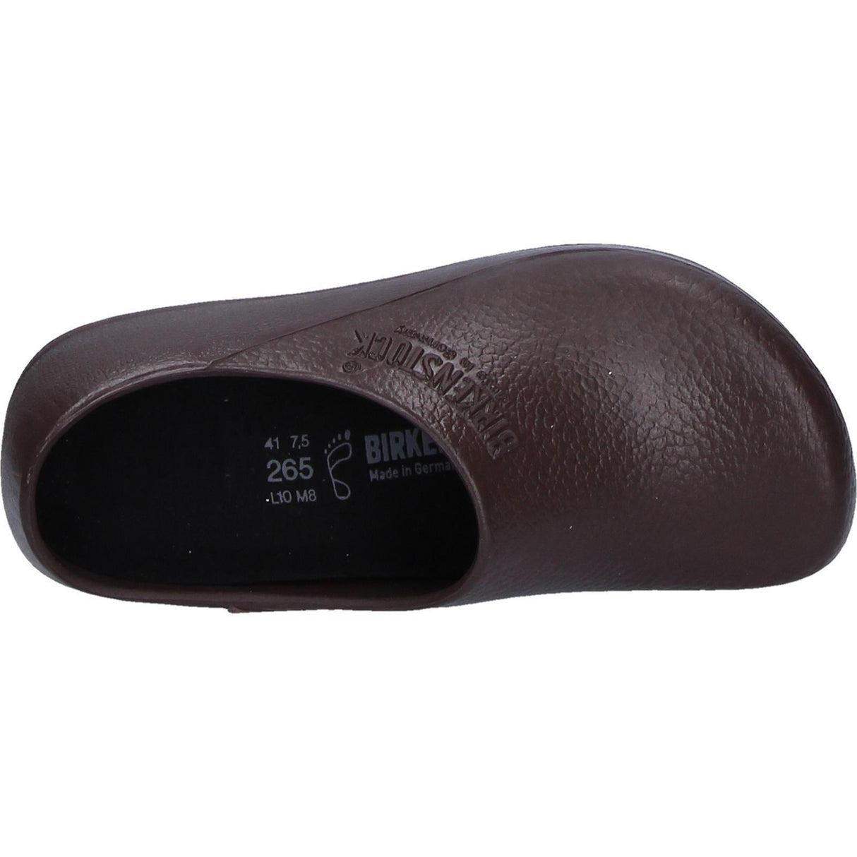 Birkenstock Profi Birki Schuhe