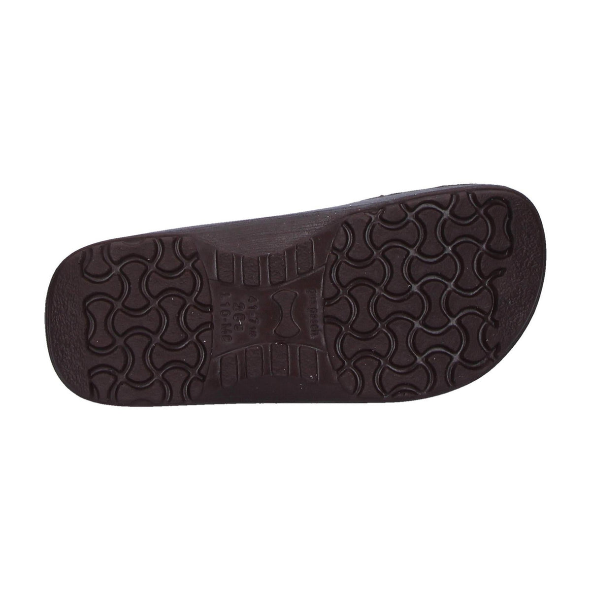 Birkenstock Profi Birki Schuhe – Bild 13