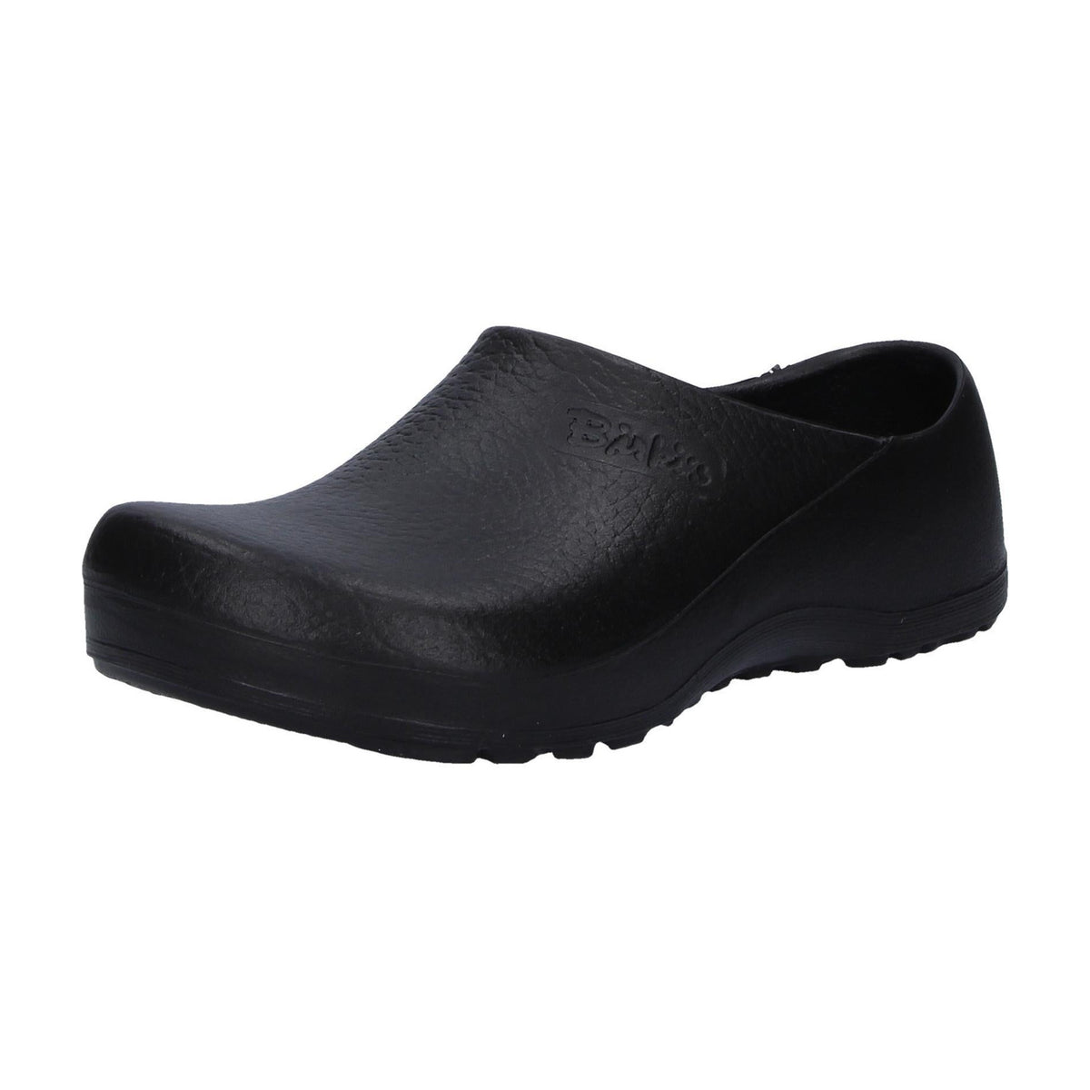 Birkenstock Profi Birki Schuhe