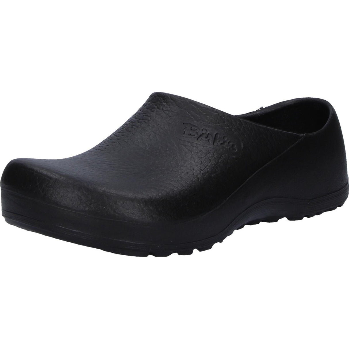 Birkenstock Profi Birki Schuhe