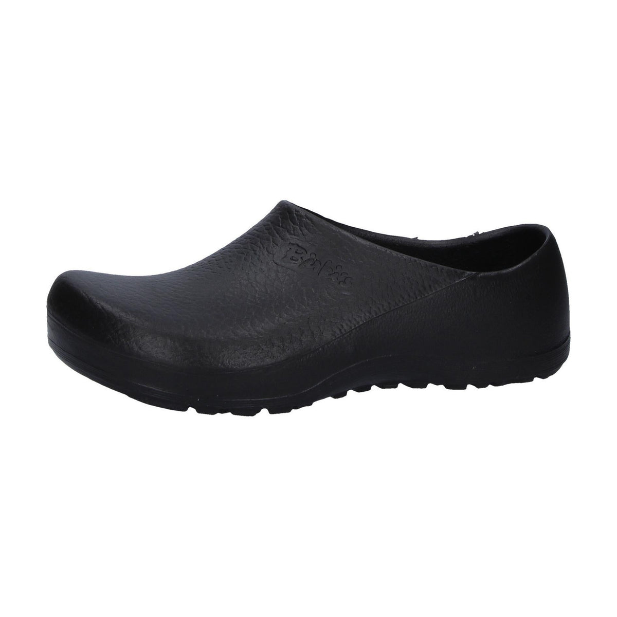 Birkenstock Profi Birki Schuhe – Bild 2