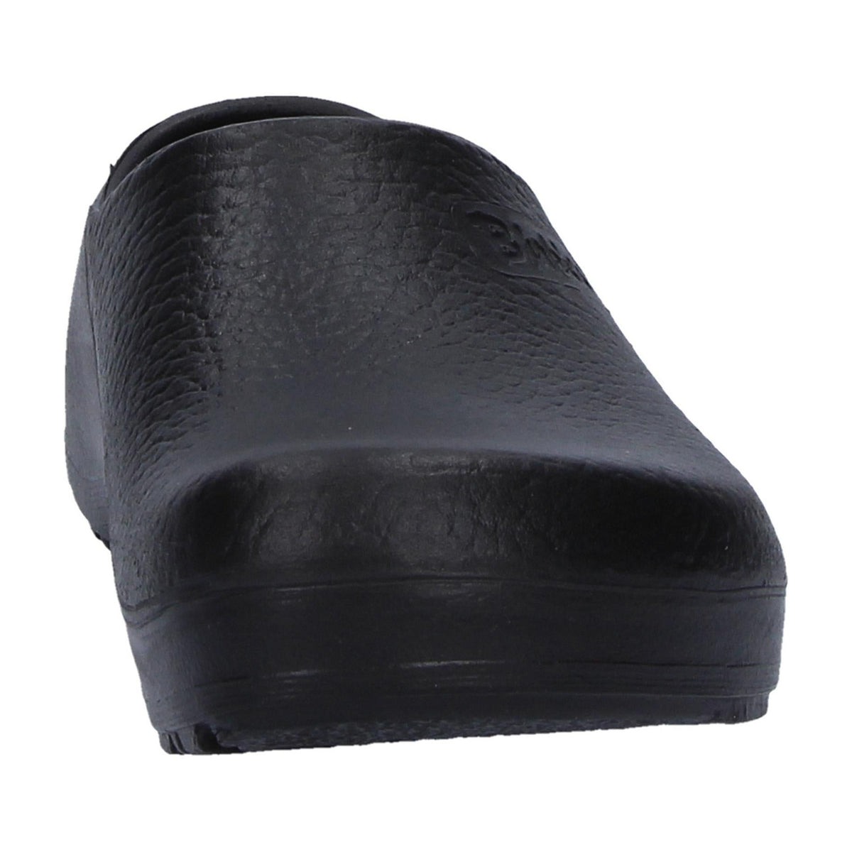 Birkenstock Profi Birki Schuhe – Bild 3
