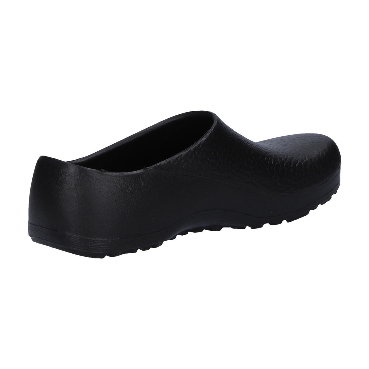 Birkenstock Profi Birki Schuhe – Bild 4