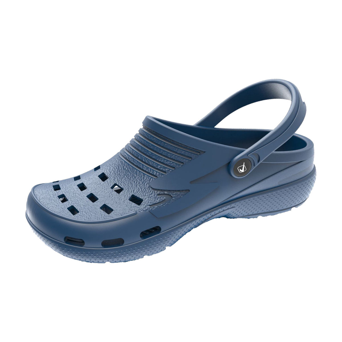 Bockstiegel EVA-Clog Ulf - workXperts