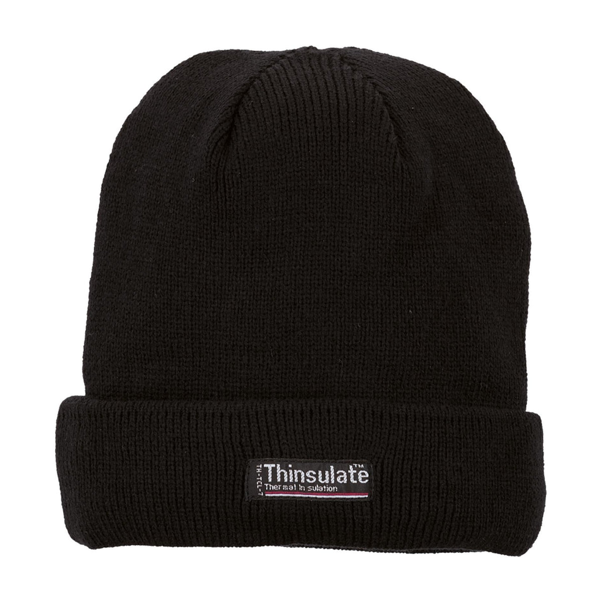 Thinsulate-Mütze - workXperts
