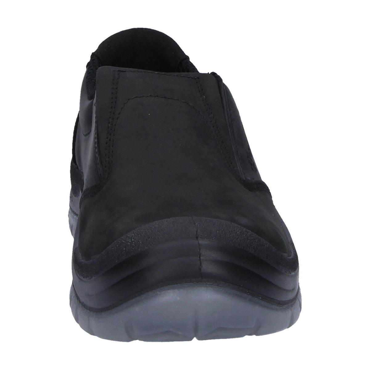 CanadianLine CL Creta S3 Sicherheitsschuhe Slipper SRC - workXperts