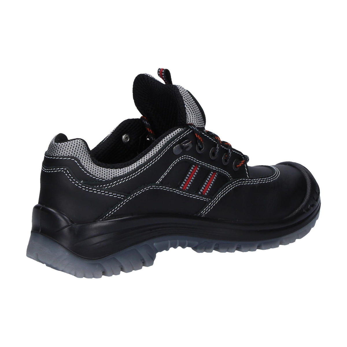 CanadianLine CL Jens S3 Sicherheitsschuhe - workXperts