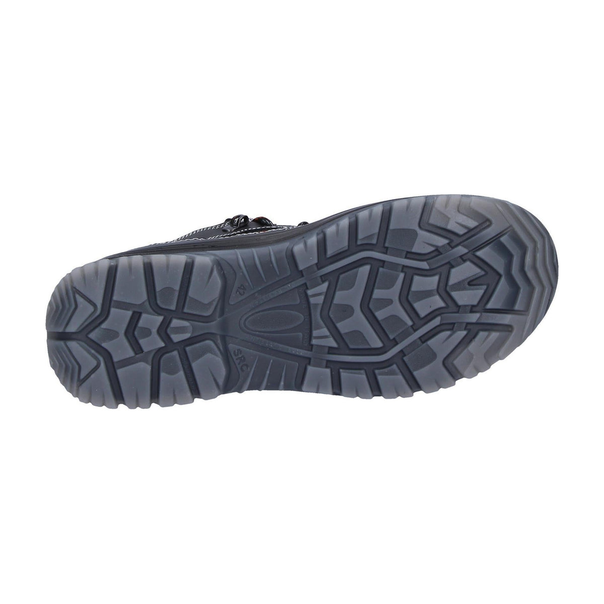CanadianLine CL Jens S3 Sicherheitsschuhe - workXperts