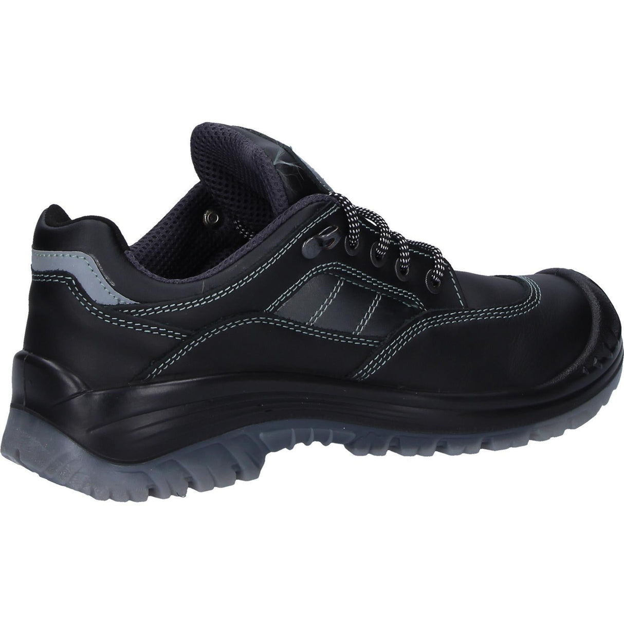 CanadianLine CL Nepal S3