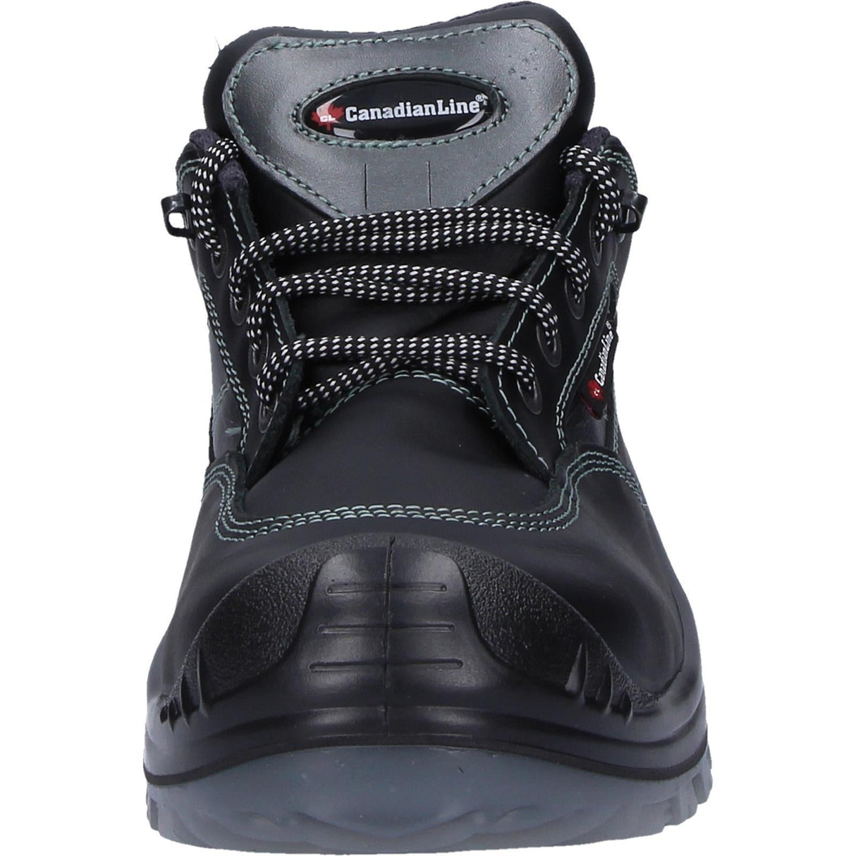 CanadianLine CL Nepal S3