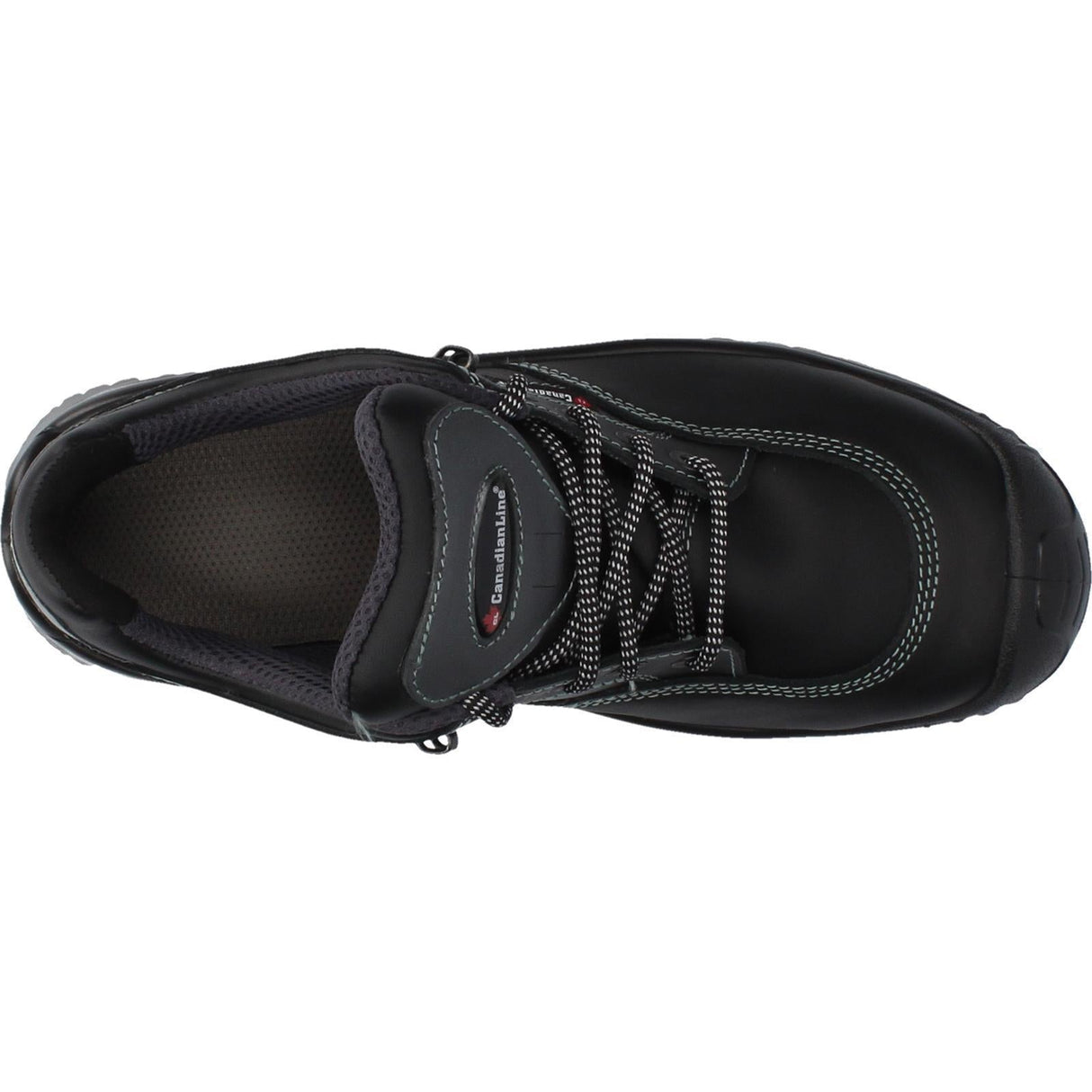 CanadianLine CL Nepal S3