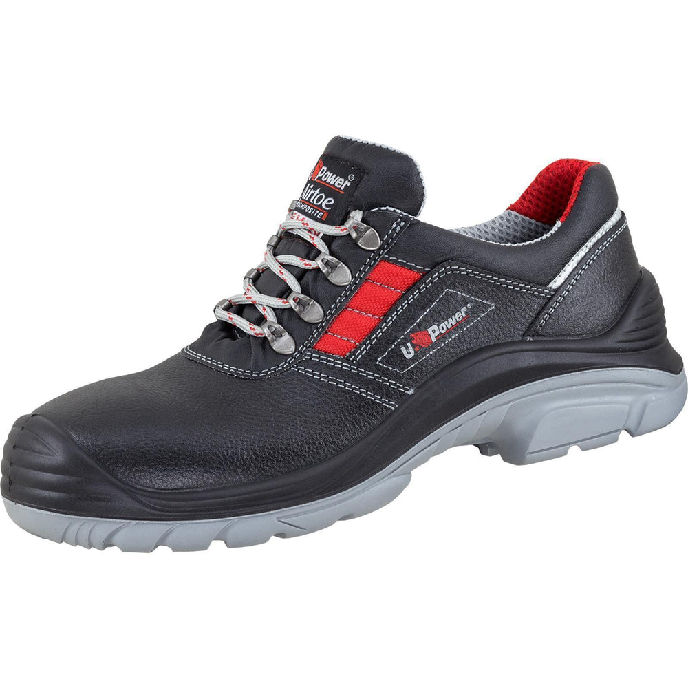 U-Power Elect S3 Sicherheitsschuhe