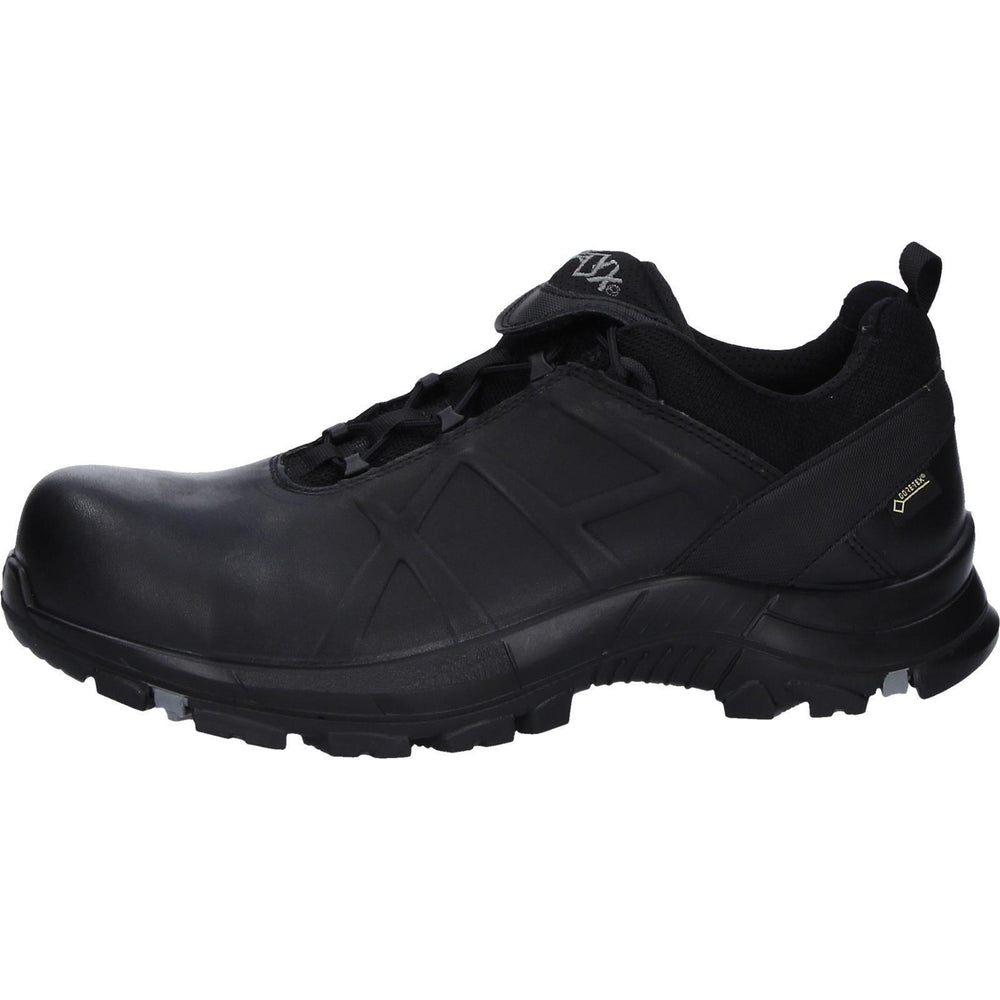 Haix Sicherheitsschuhe Safety 50 Low