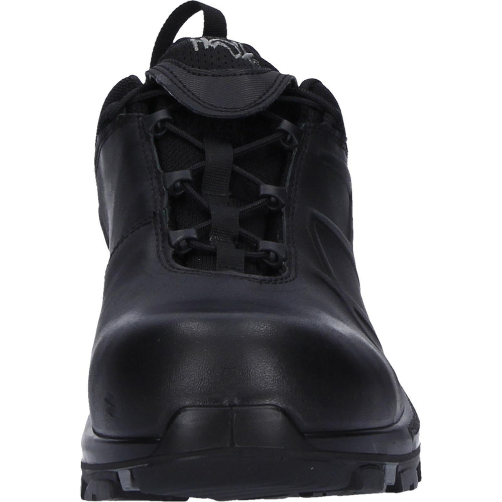 Haix Sicherheitsschuhe Safety 50 Low