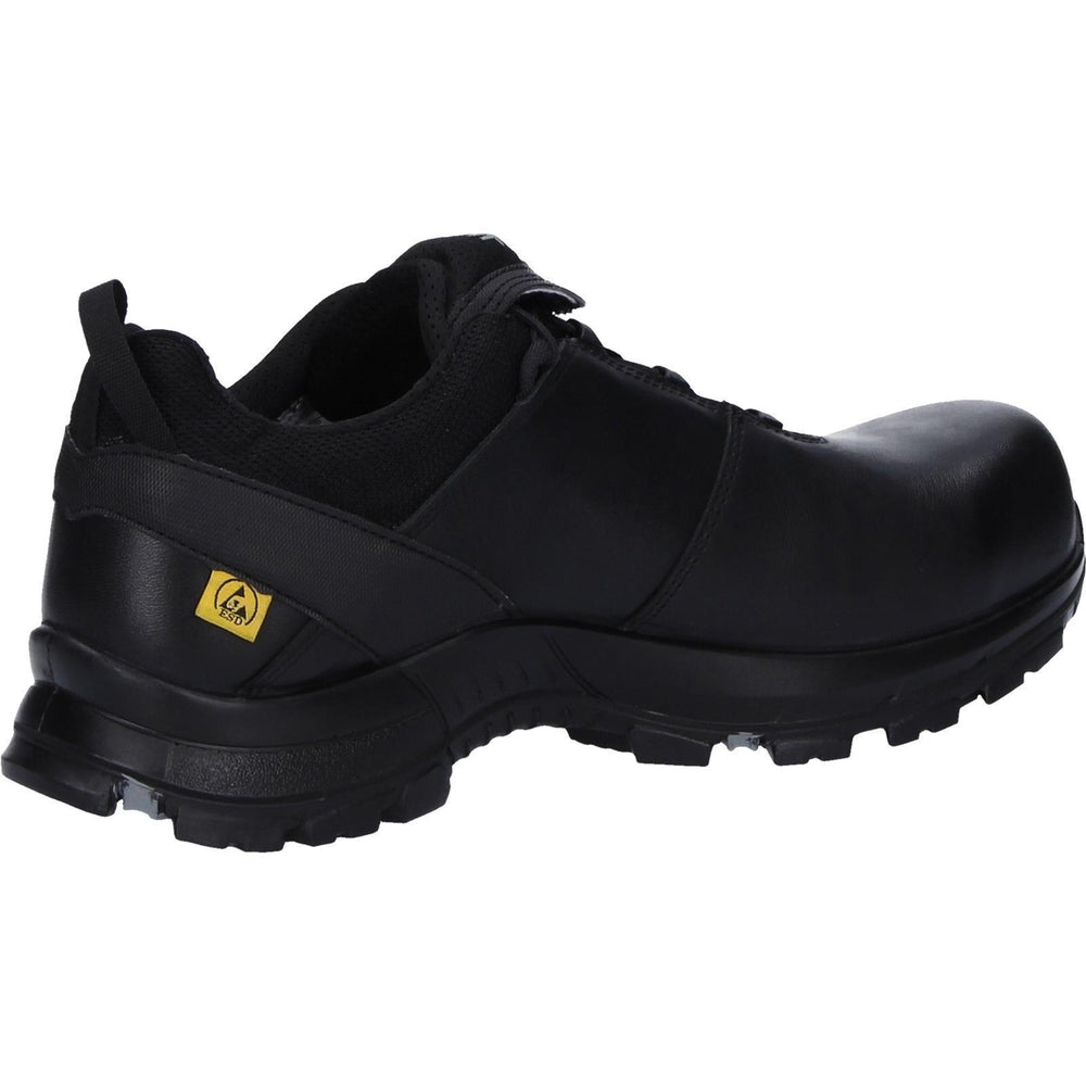 Haix Sicherheitsschuhe Safety 50 Low