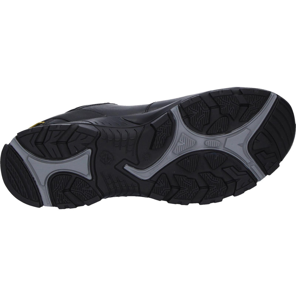 Haix Sicherheitsschuhe Safety 50 Low