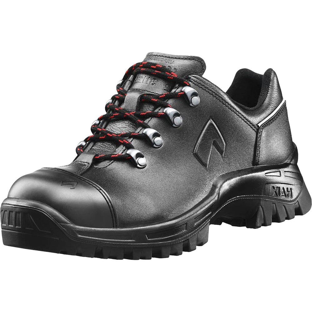 Haix Sicherheitsschuhe Airpower X11 Low