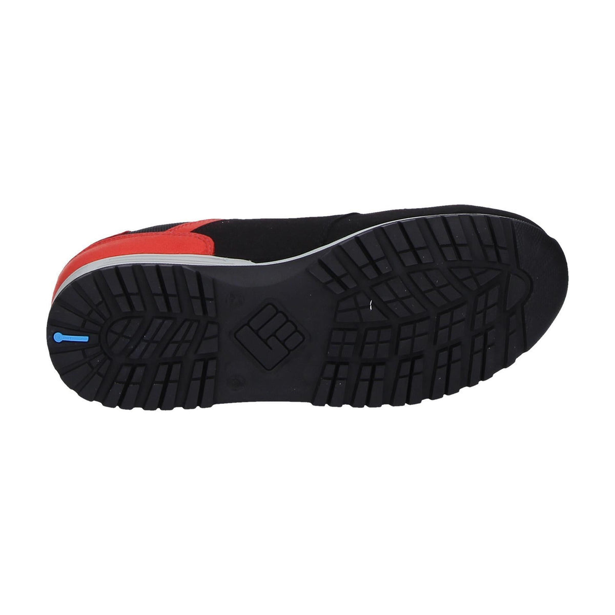 To Work For Graffiti S3 Sicherheitsschuhe-Schuh - workXperts