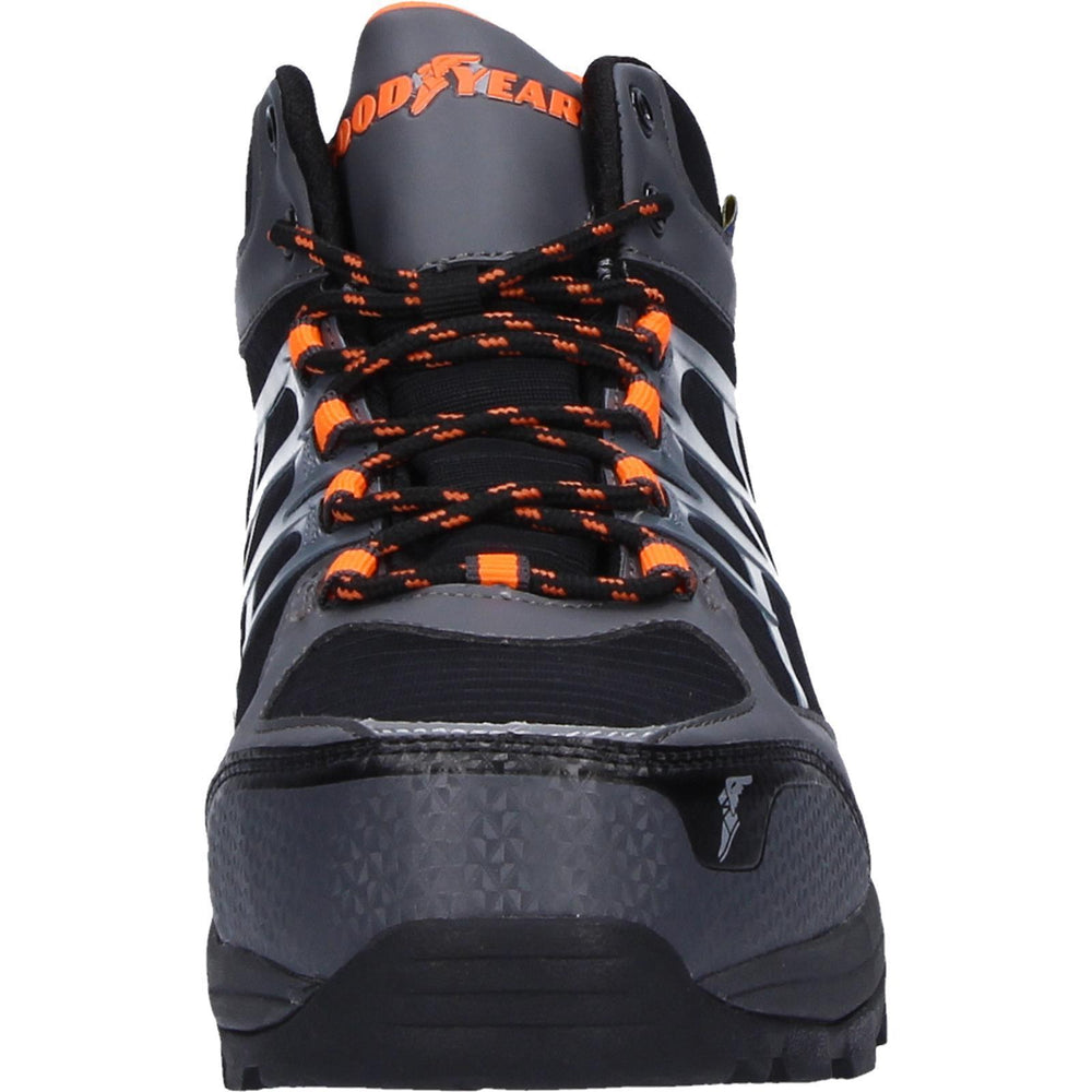 Goodyear S3