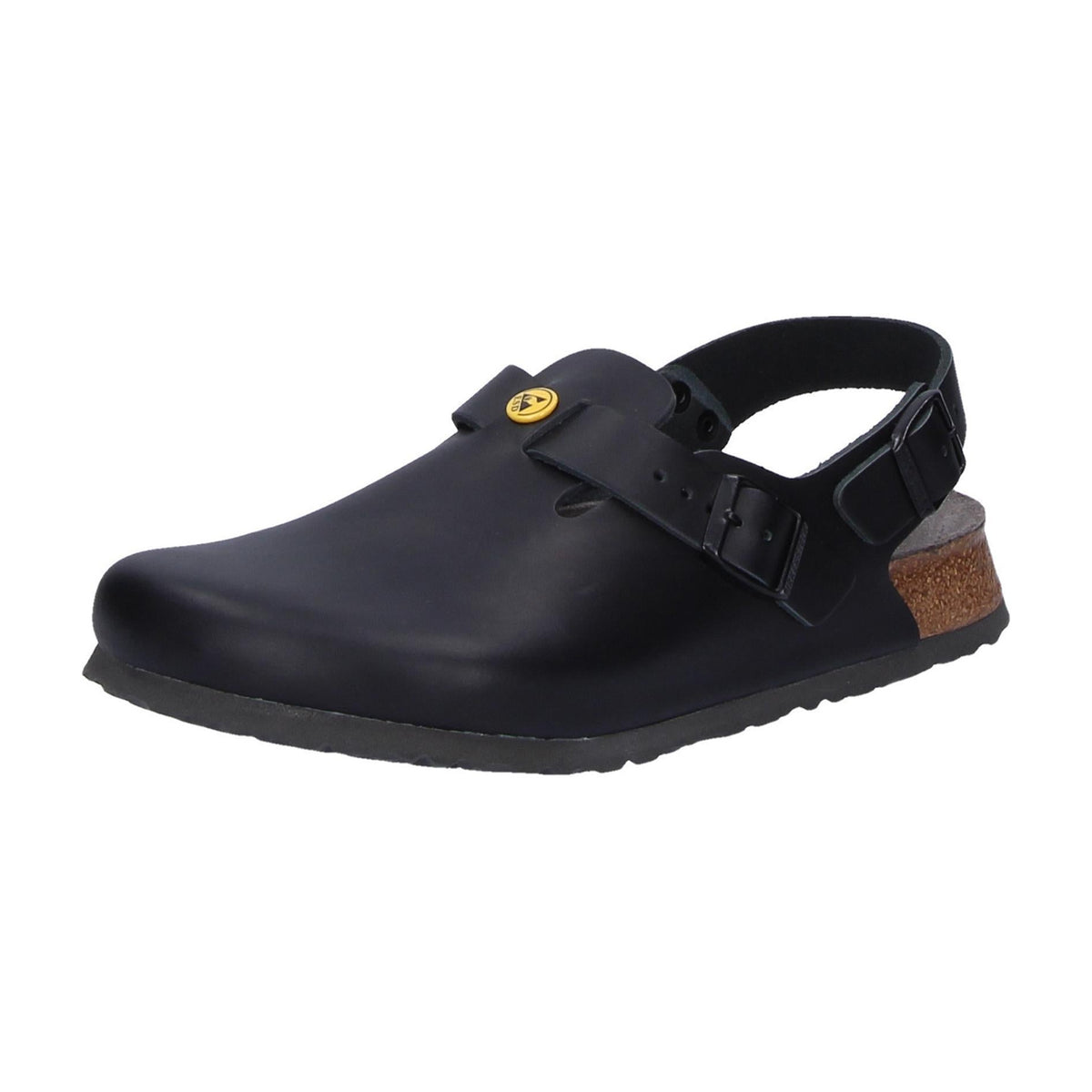 Birkenstock Tokio Schuhe ESD