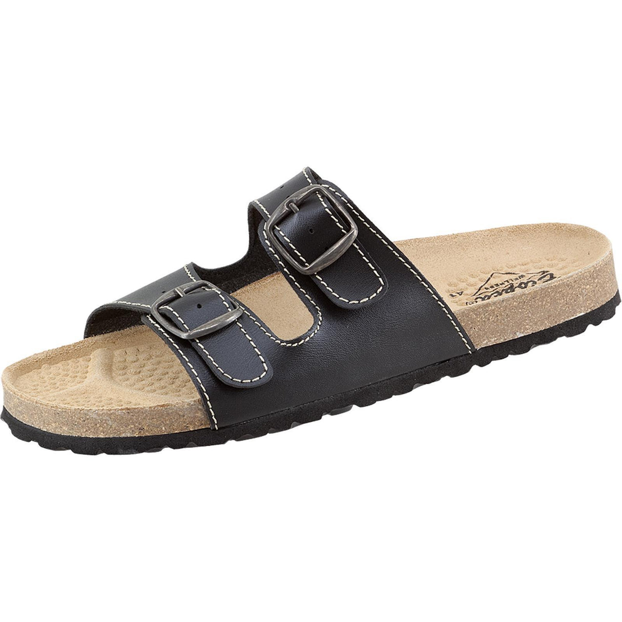 Bioped Bio Natur Pantolette