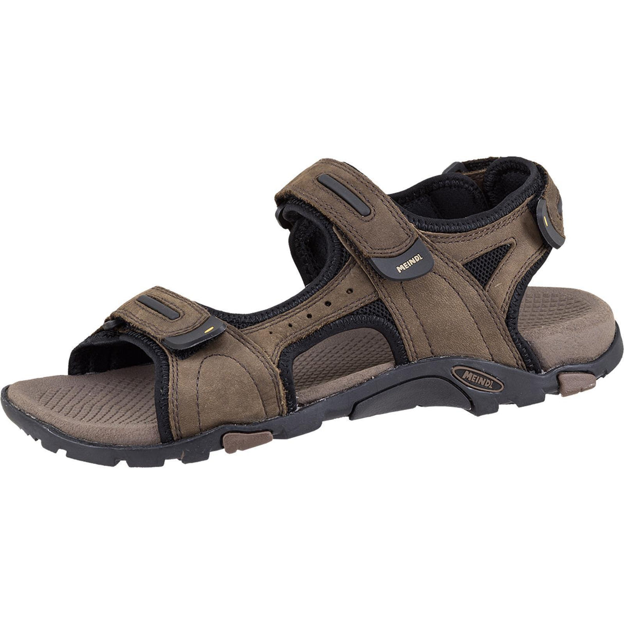 Meindl Sandalen Capri