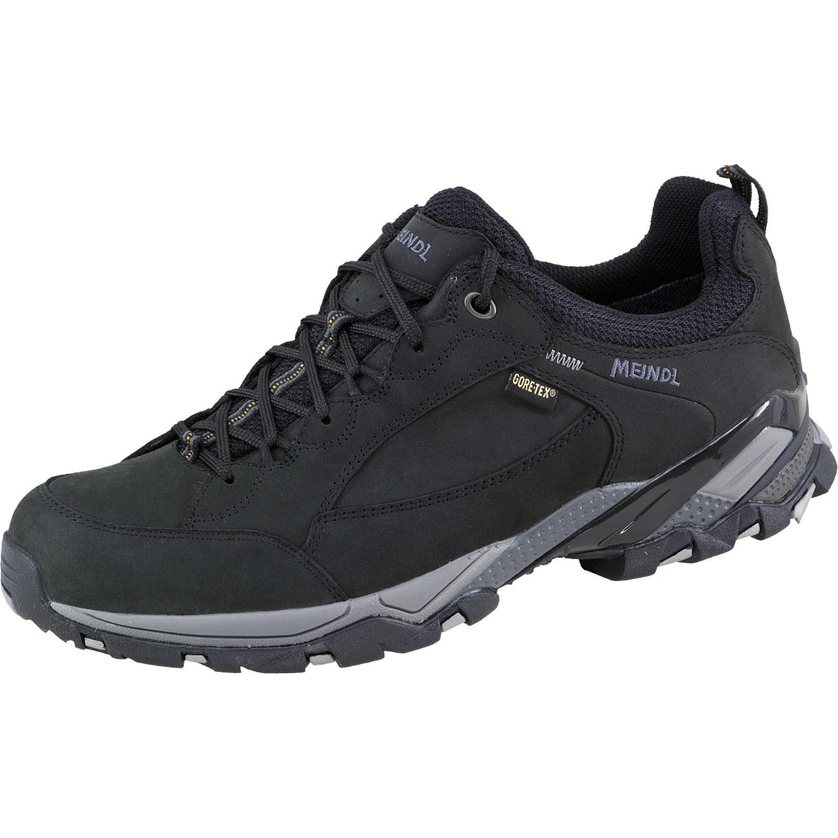 Meindl Schuhe Toledo XCR