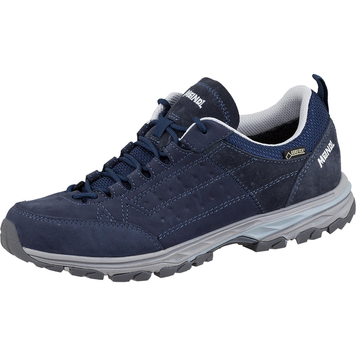 Meindl Schuhe Durban Lady GTX - workXperts