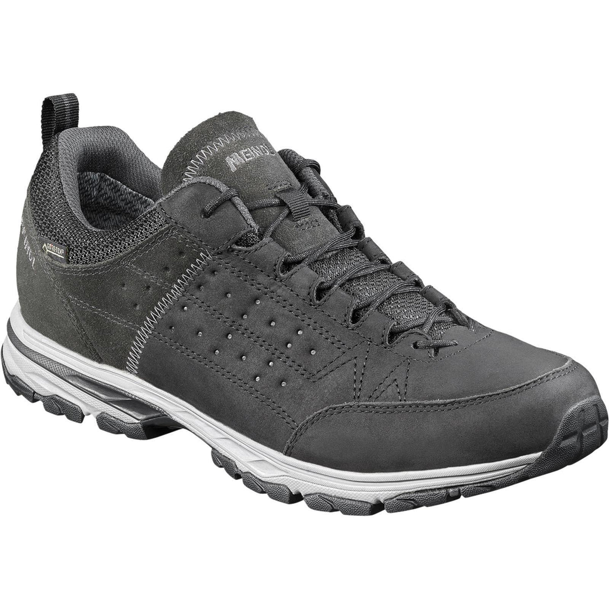 Meindl Schuhe Durban GTX - workXperts