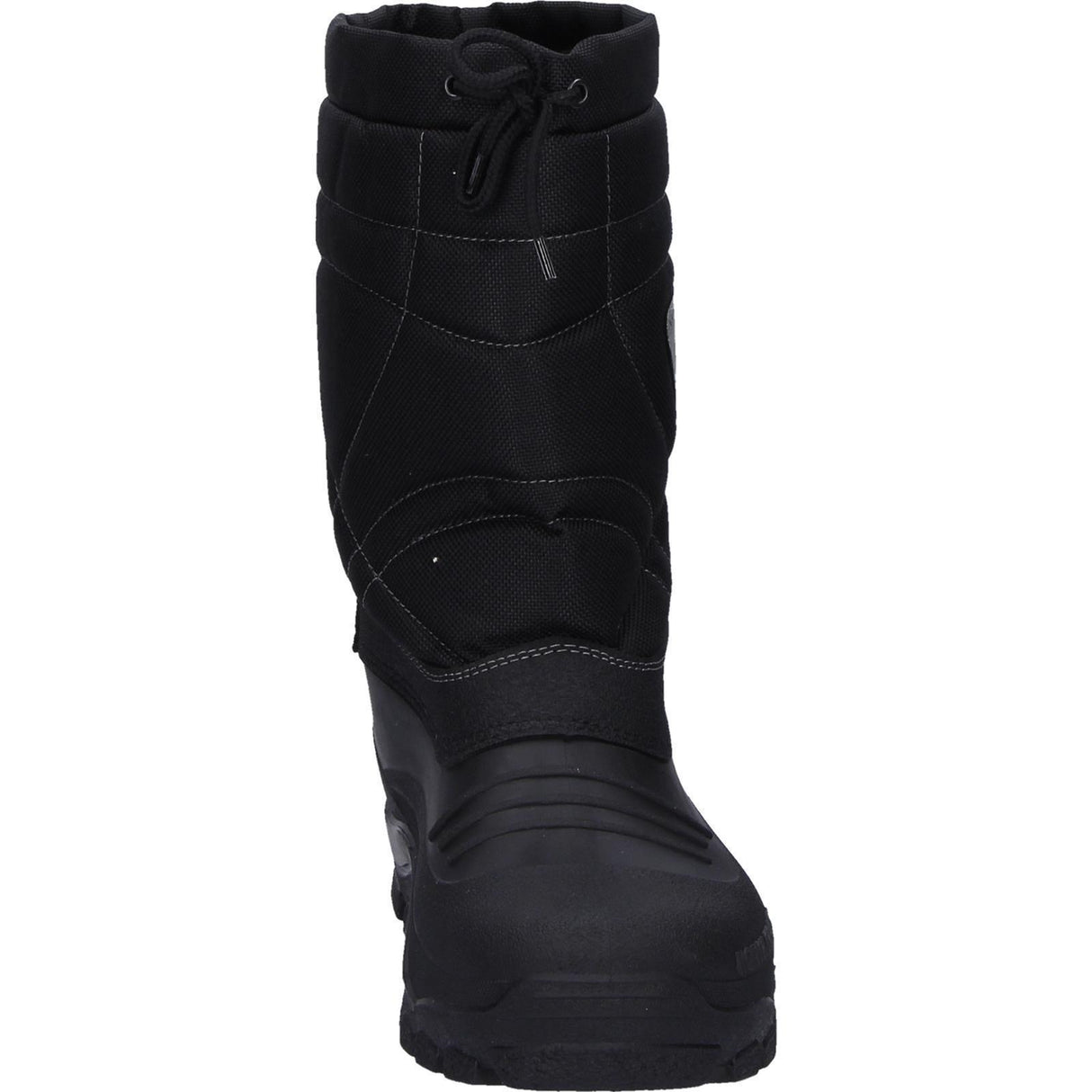 Spirale Marco Schlupfstiefel