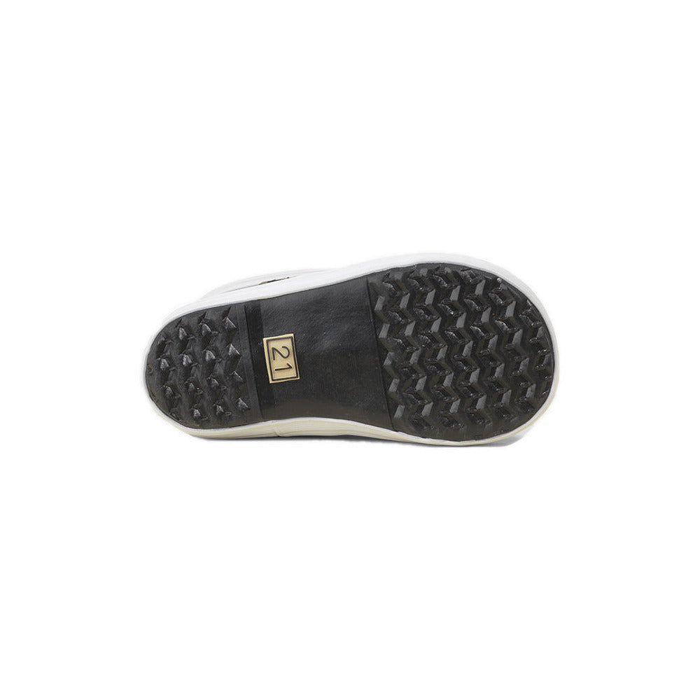 Aigle Baby Irrise