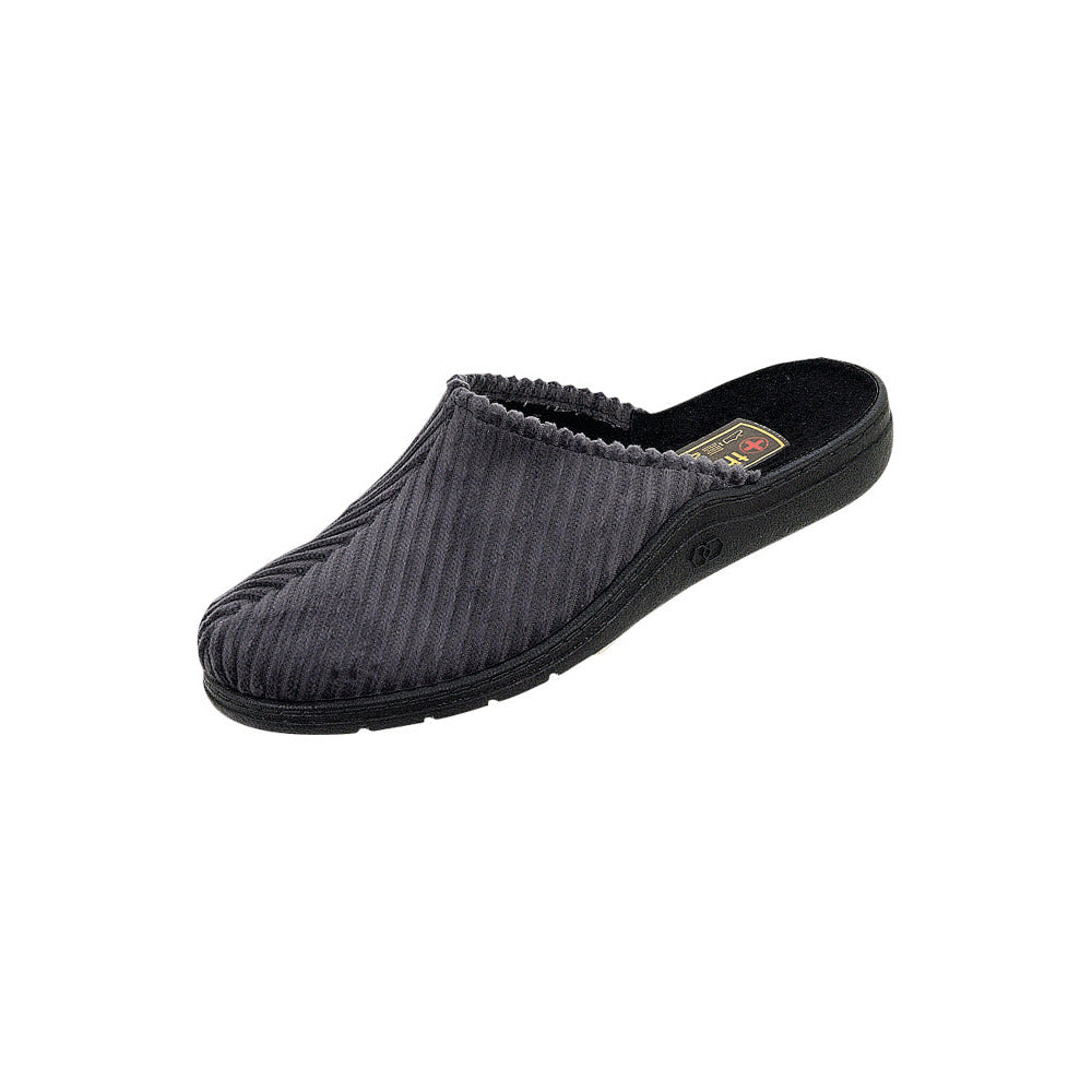 Thiesana Tom Kord Schuhe - workXperts
