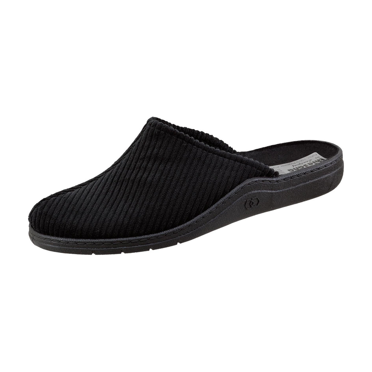 Thinsulate Tom Kord Schuhe - workXperts