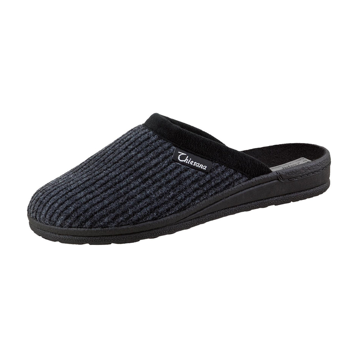 Andi Strukturgewebe Schuhe - workXperts