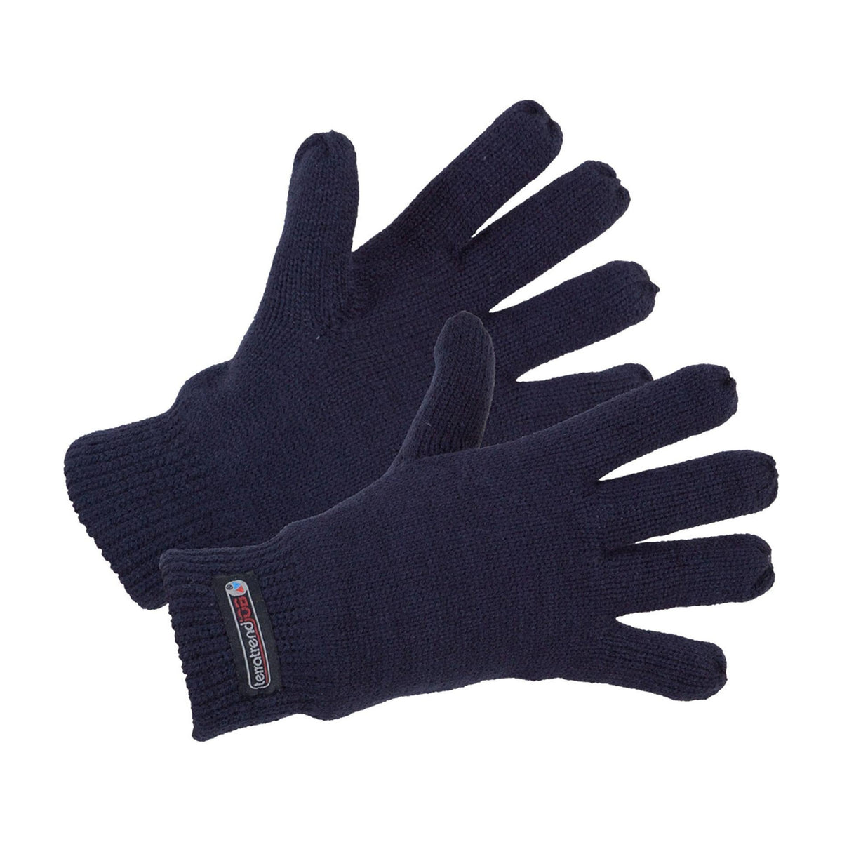 Thinsulate Strickhandschuhe - workXperts