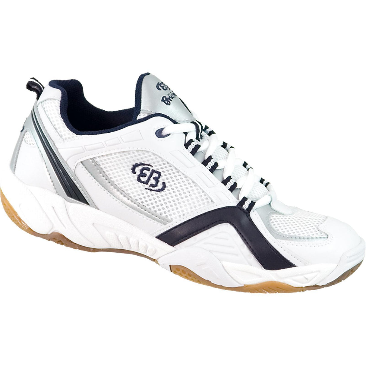 Sportschuh Event Indoor