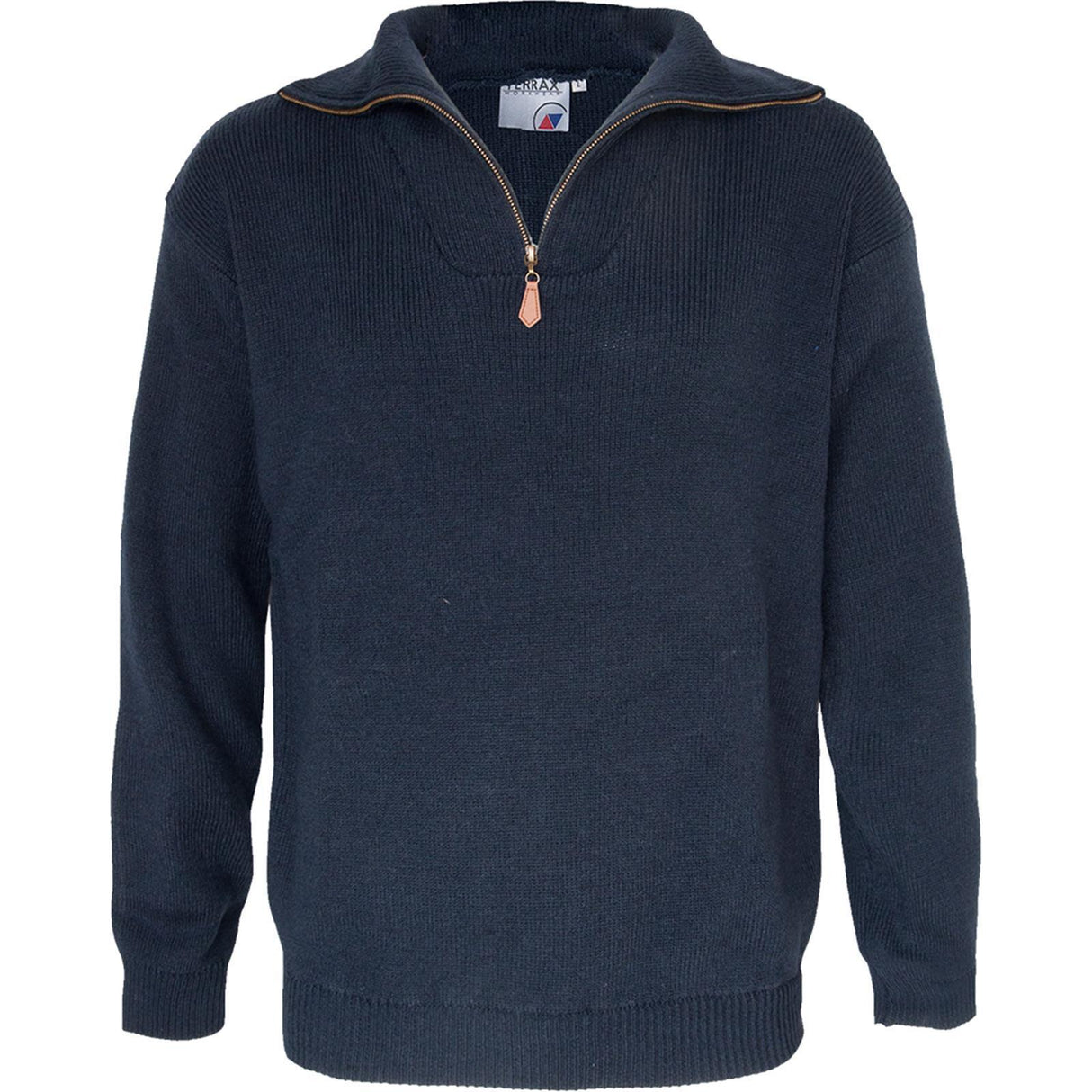 Terrax Troyer Pullover