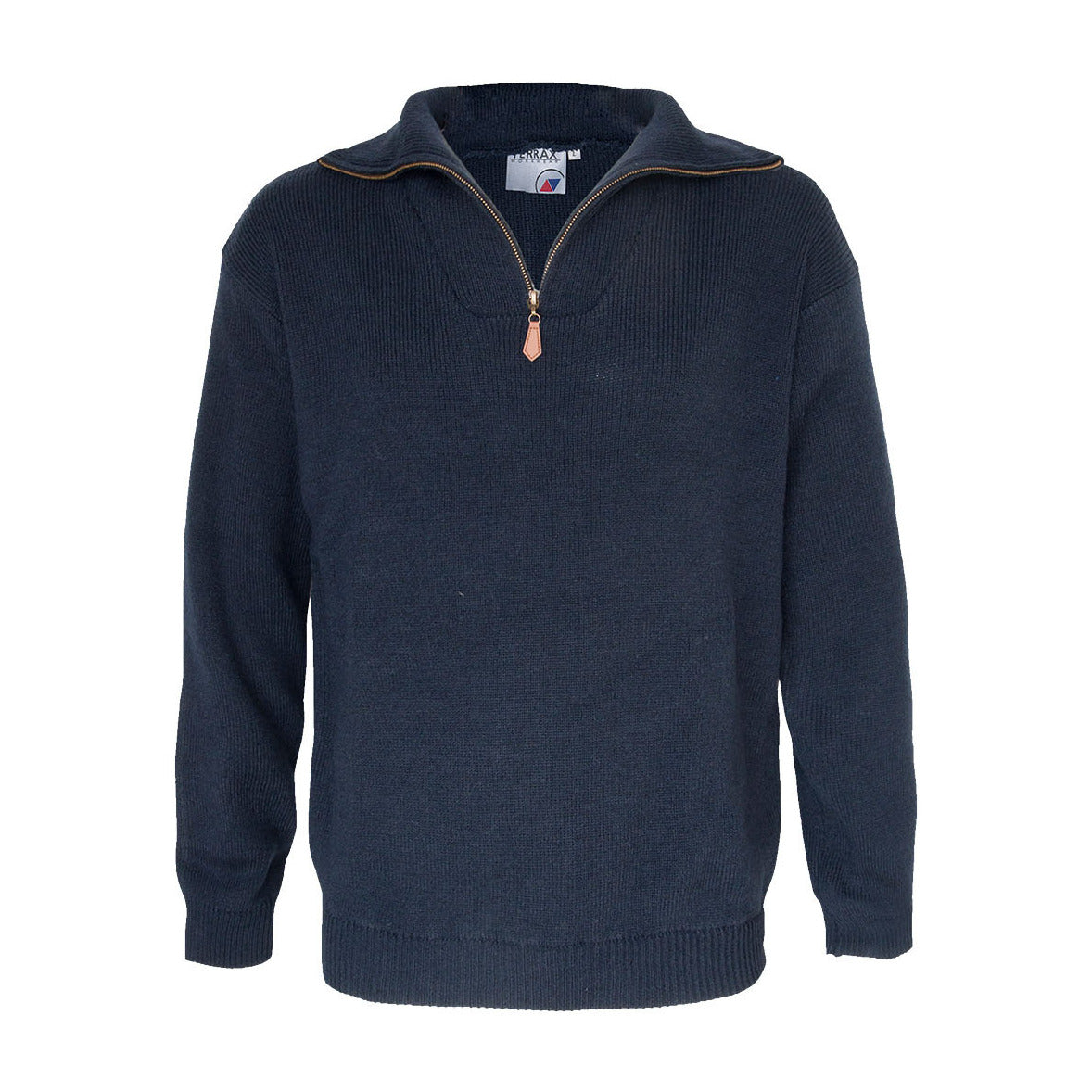 Terrax Troyer Pullover - workXperts