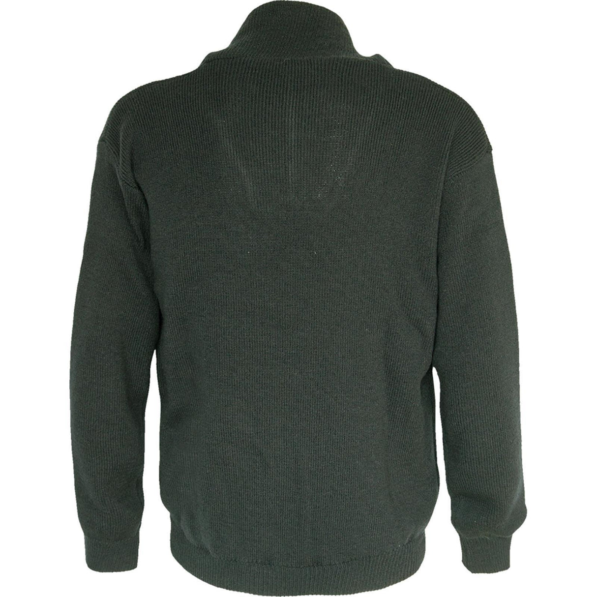 Terrax Troyer Pullover