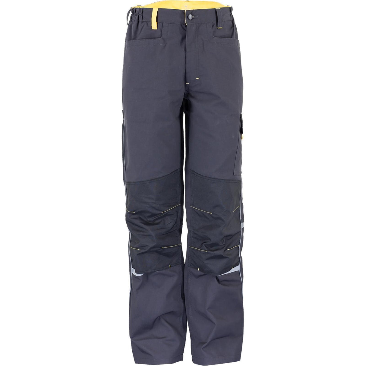 Roadsign RS Berufshose